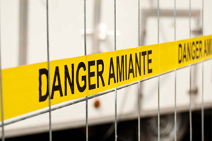 formation professionnelle risque amiante alpes controles