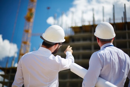 Sensibilisation à la sécurité incendie