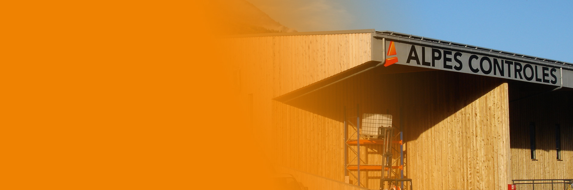 alpes controle formation logistique levage